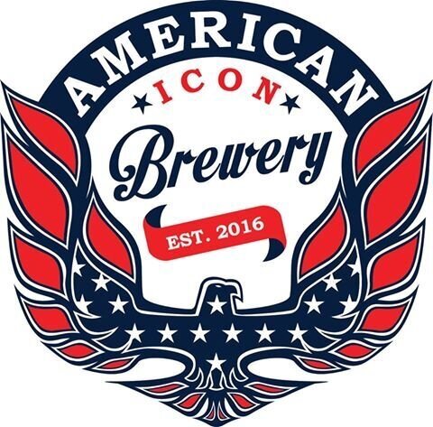 american icon brewing