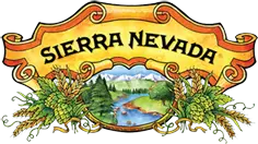 Sierra_Nevada_Brewery_Logo