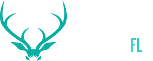city of deerfield beach events