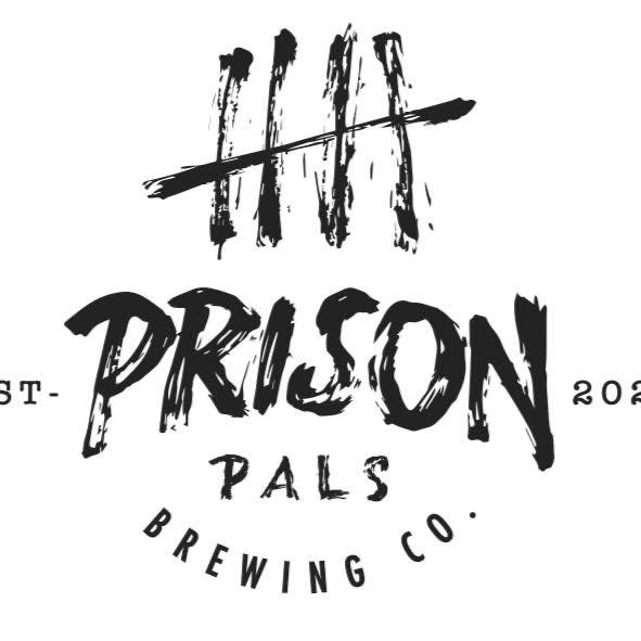 prision pals brewing