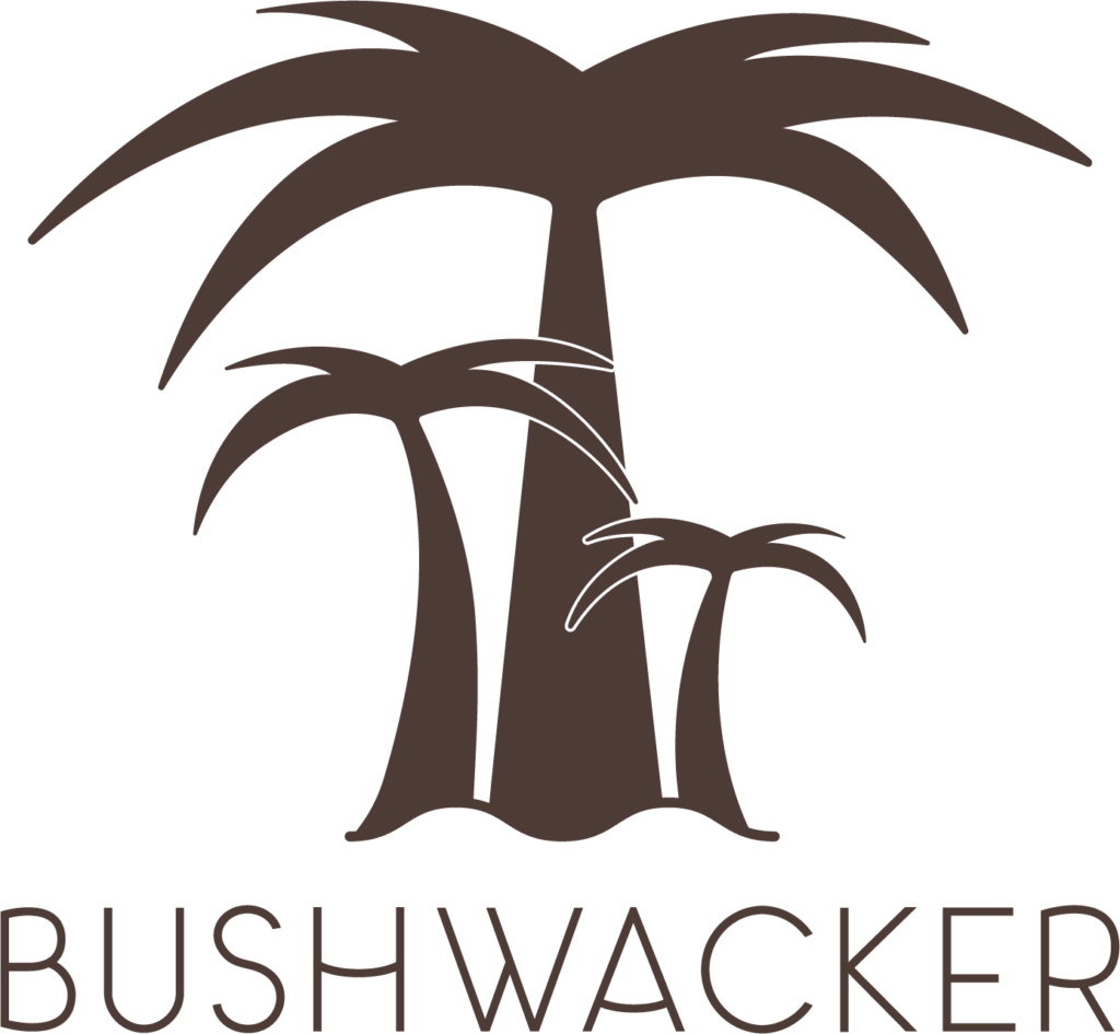 bushwaker spirits