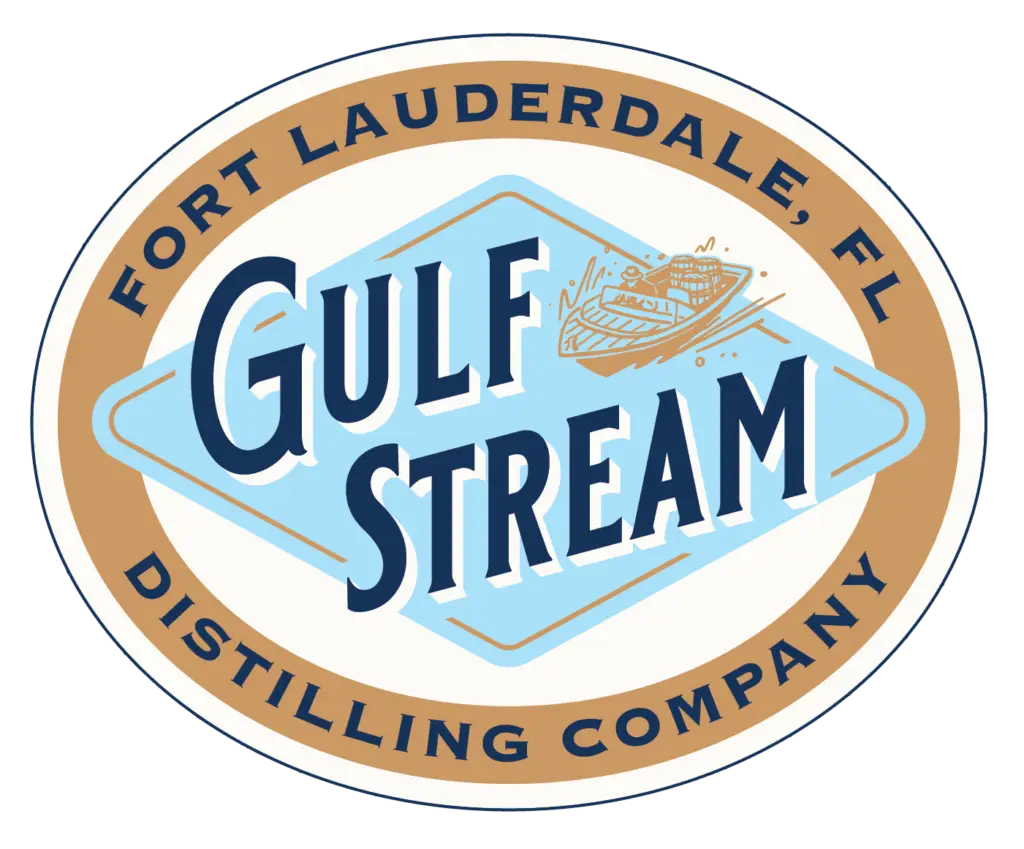 gulfstream distilling