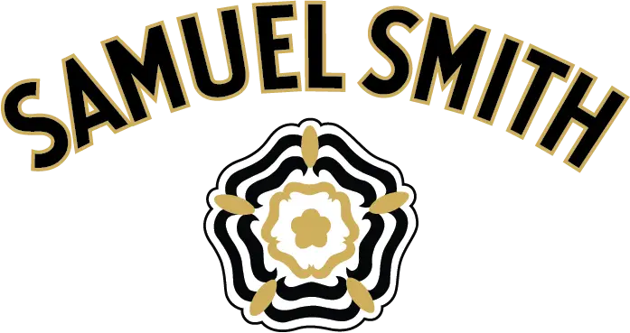 Samuel-Smith brewing
