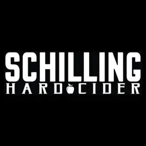 Schilling-Hard-Cider_Hard-Core-Cider-Tour-Profile-Tile
