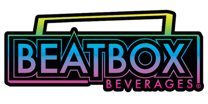 beatbox beverages
