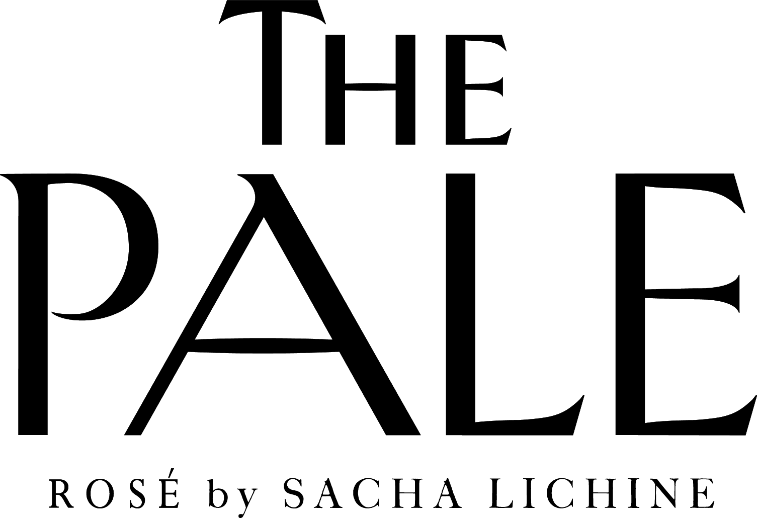 the-pale-logo (1)