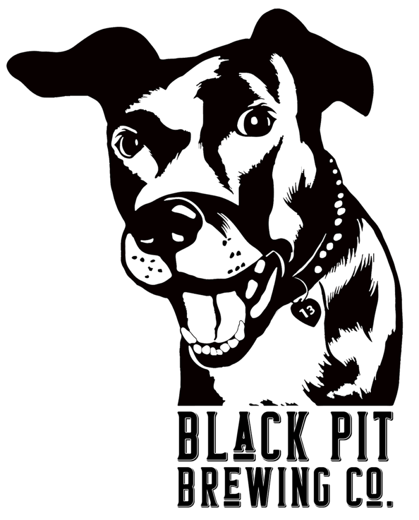 Black-Pit-Brewing-Co96dpi