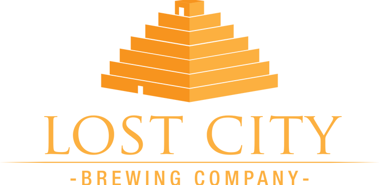 Lost City Brewing Company