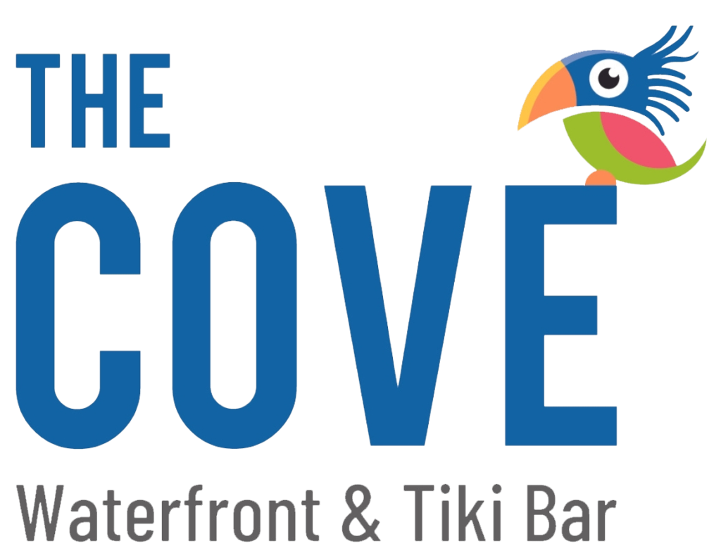 the cove waterfront tiki bar deerfield beach