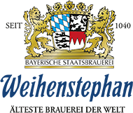 Weihenstephan