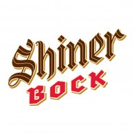 shiner bock beer