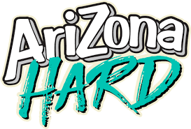 Arizona Hard Tea