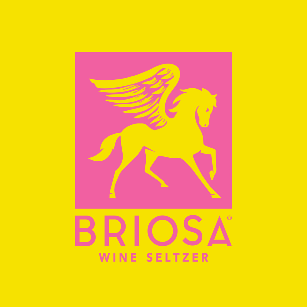 Briosa