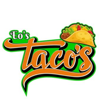 EOS Tacos
