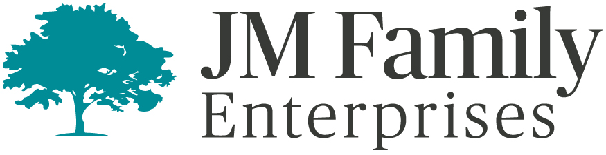 jm family enterprises