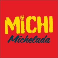Michi