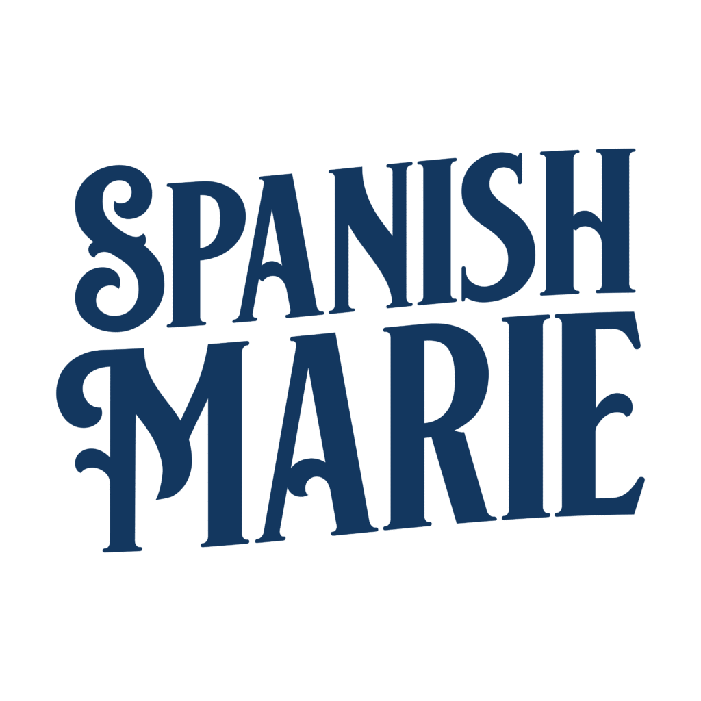 spanish marie brewing