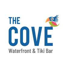 The Cove Restaurant