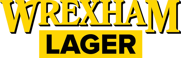 WREXHAM_LAGER_YELLOW-SHADOW