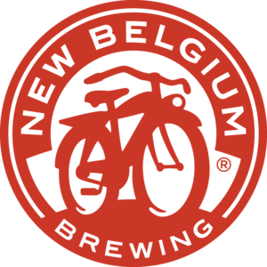 new belgium brewing logo
