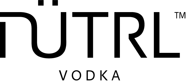 nutrl