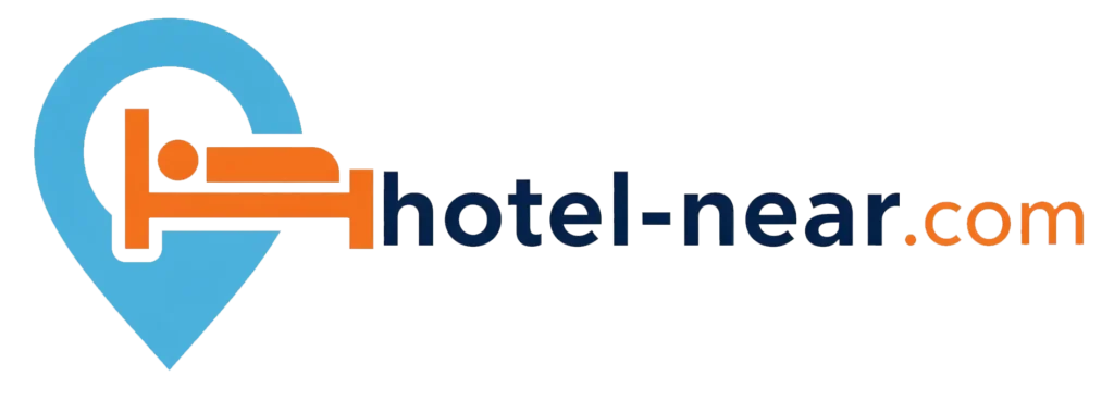 Hotels near the deerfield beach ocean brews and blues beerfest