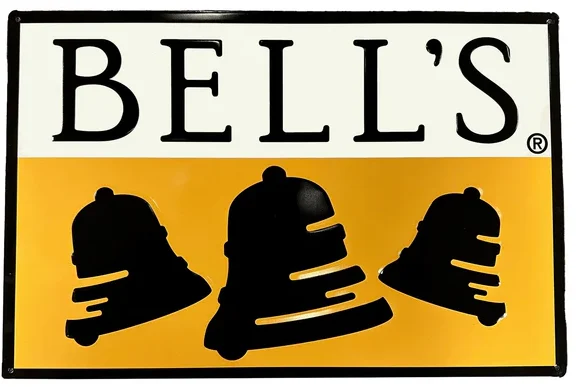 Bells