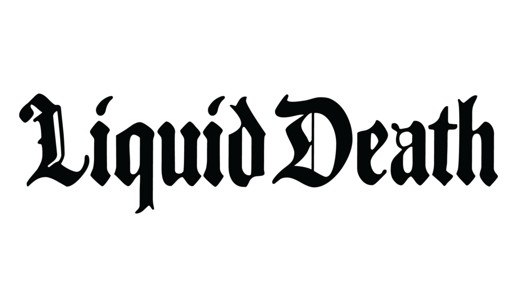 TYPE-logo-Black-horizontal