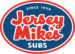 jersery mikes