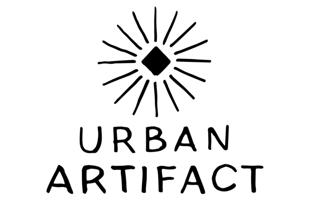 urban-artifact-logo-1240x